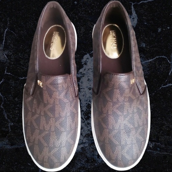 boerum double gore michael kors